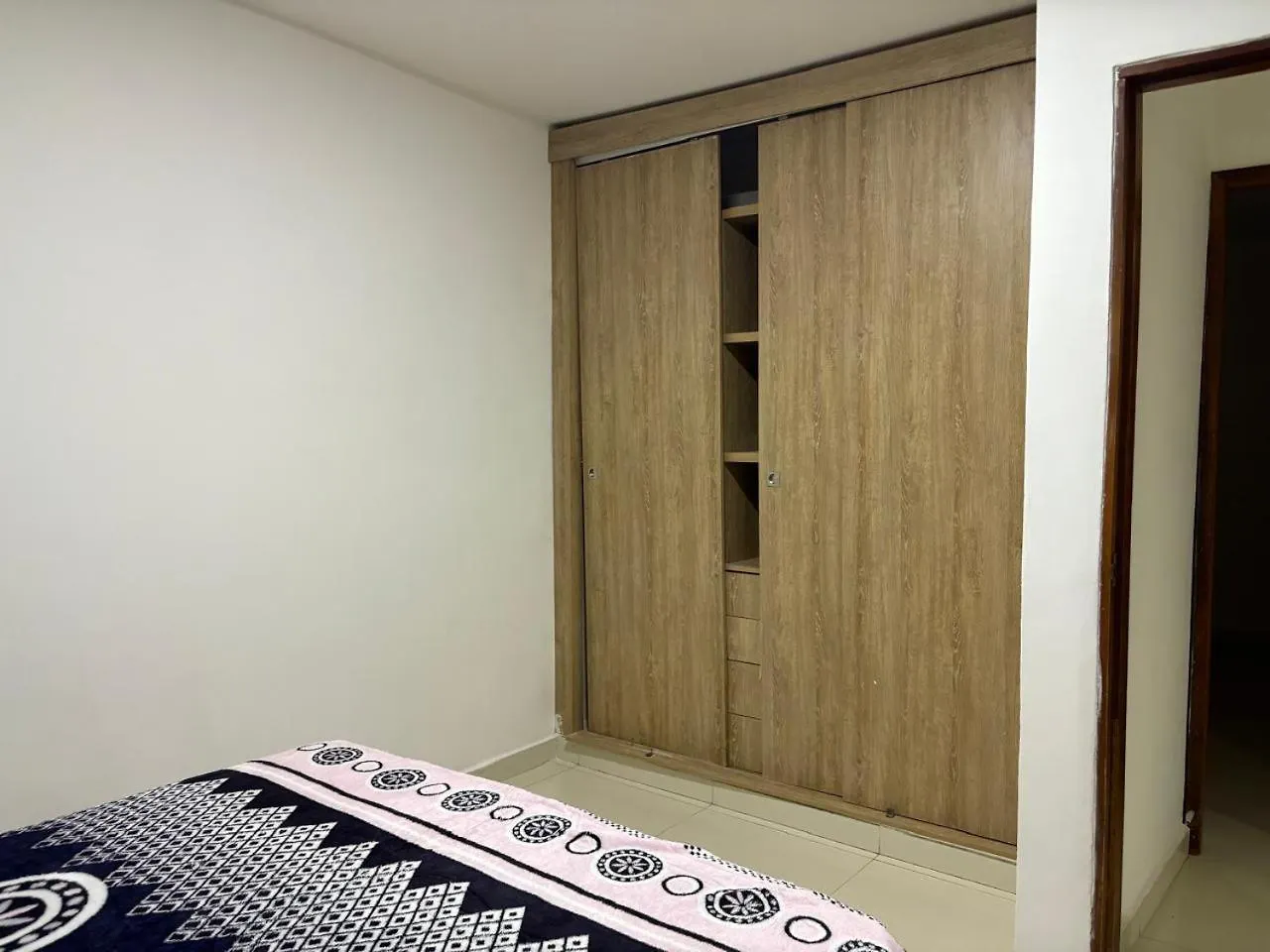 Casa Ciudad Jardin Villa Barranquilla  Barranquilla (Atlantico)